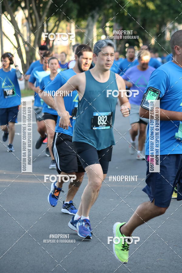 Buy your photos of the eventSrie Delta - Etapa Abu Dhabi on Fotop