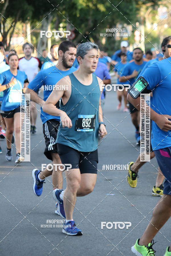 Buy your photos of the eventSrie Delta - Etapa Abu Dhabi on Fotop