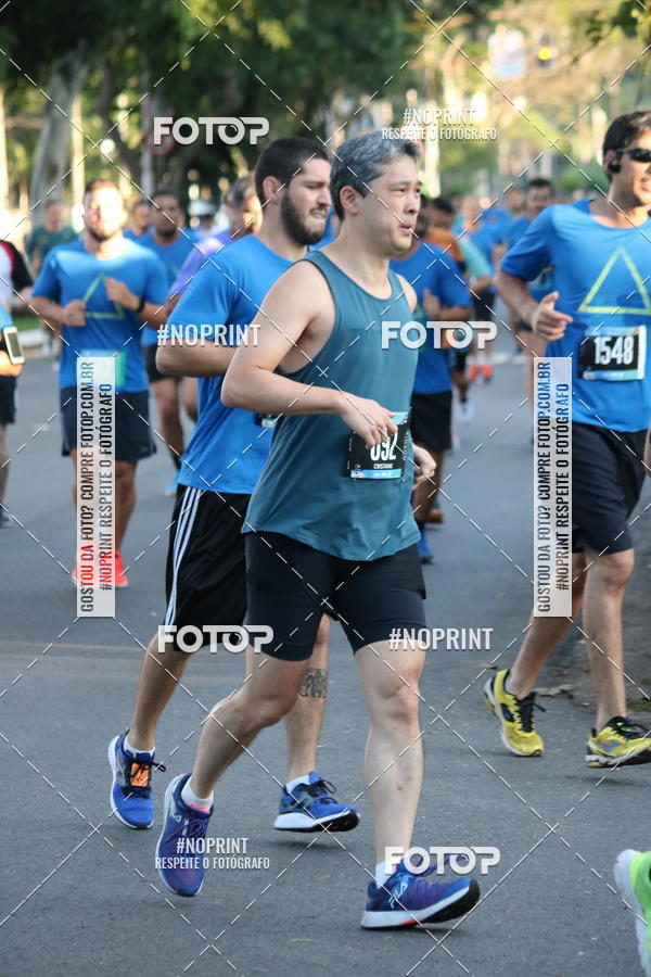 Buy your photos of the eventSrie Delta - Etapa Abu Dhabi on Fotop