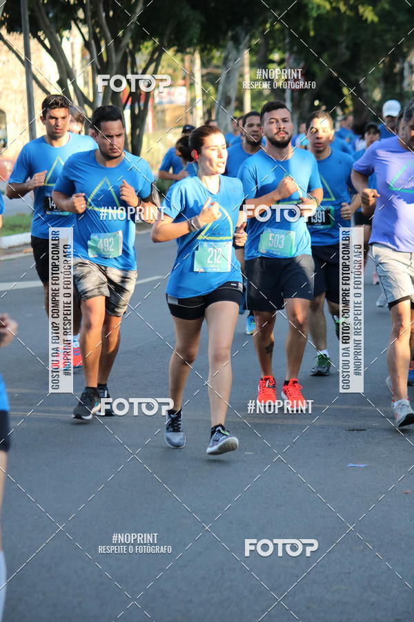 Buy your photos of the eventSrie Delta - Etapa Abu Dhabi on Fotop