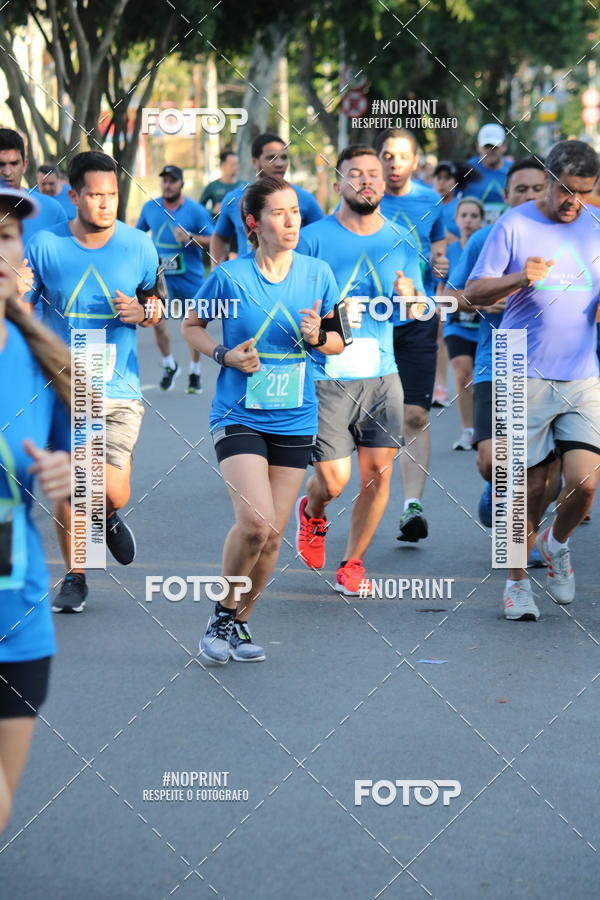 Buy your photos of the eventSrie Delta - Etapa Abu Dhabi on Fotop