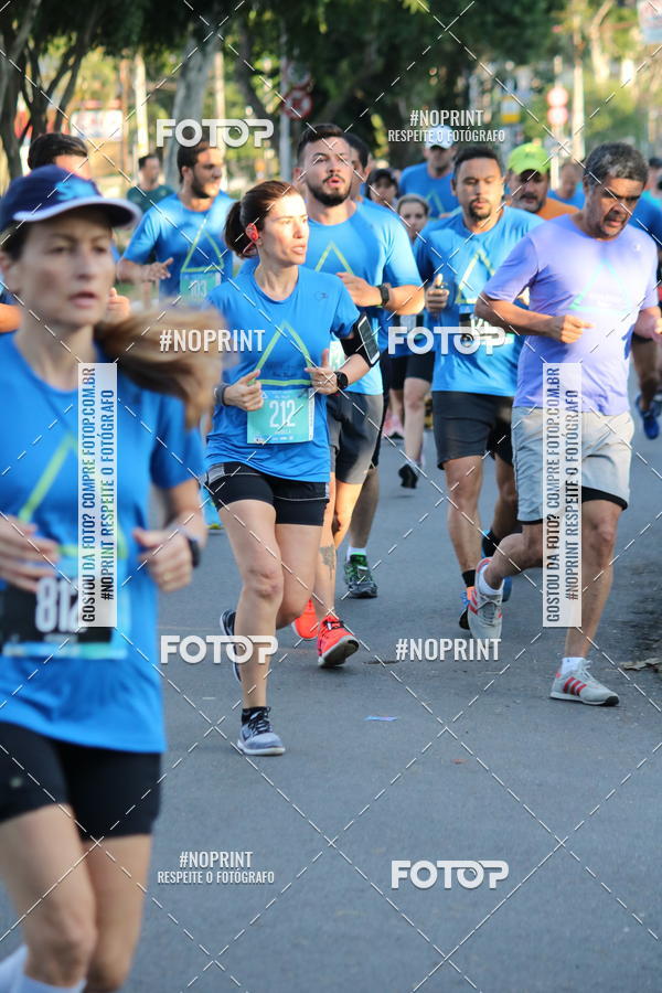 Buy your photos of the eventSrie Delta - Etapa Abu Dhabi on Fotop