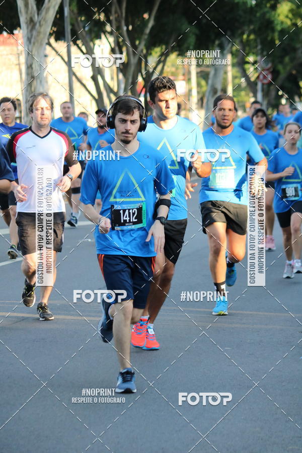 Buy your photos of the eventSrie Delta - Etapa Abu Dhabi on Fotop