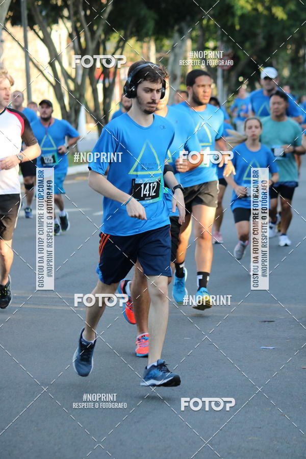 Buy your photos of the eventSrie Delta - Etapa Abu Dhabi on Fotop