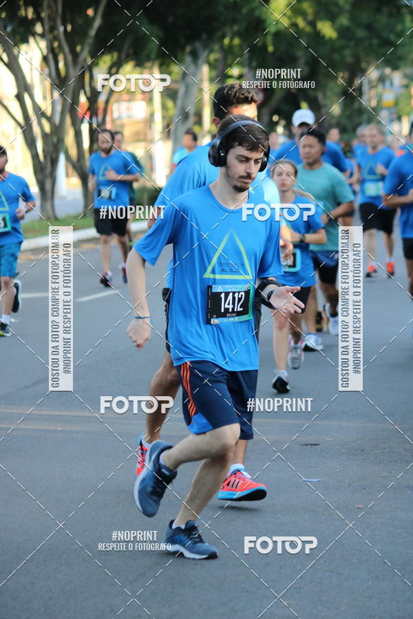 Buy your photos of the eventSrie Delta - Etapa Abu Dhabi on Fotop