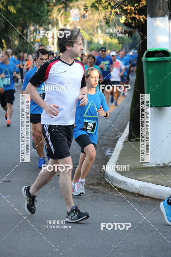 Buy your photos of the eventSrie Delta - Etapa Abu Dhabi on Fotop