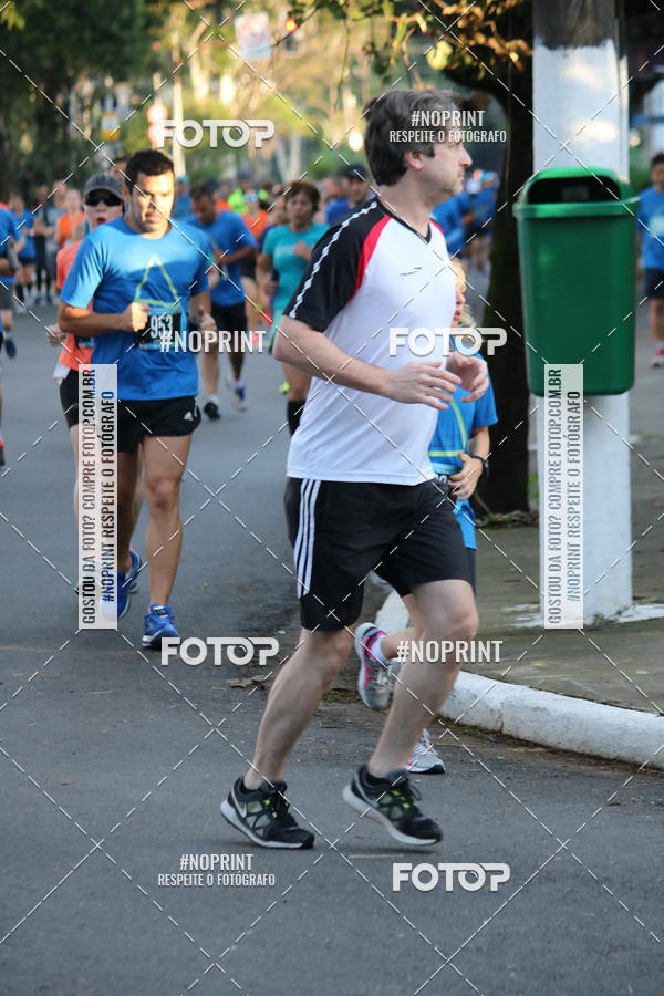 Buy your photos of the eventSrie Delta - Etapa Abu Dhabi on Fotop