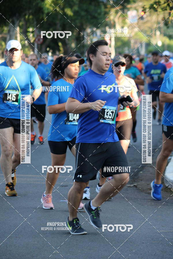 Buy your photos of the eventSrie Delta - Etapa Abu Dhabi on Fotop