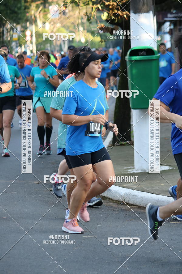 Buy your photos of the eventSrie Delta - Etapa Abu Dhabi on Fotop