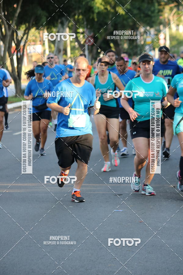 Buy your photos of the eventSrie Delta - Etapa Abu Dhabi on Fotop
