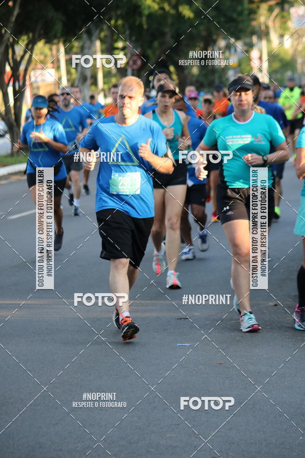 Buy your photos of the eventSrie Delta - Etapa Abu Dhabi on Fotop