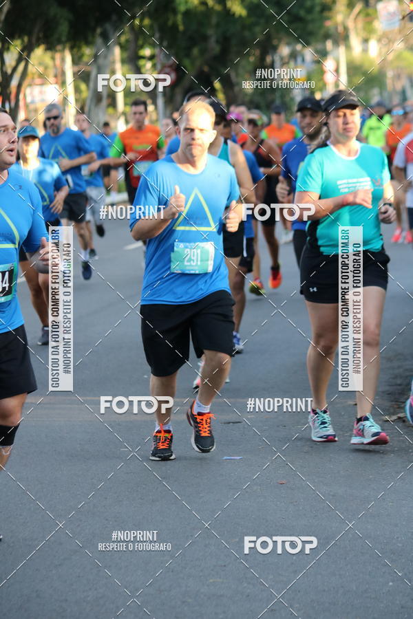 Buy your photos of the eventSrie Delta - Etapa Abu Dhabi on Fotop