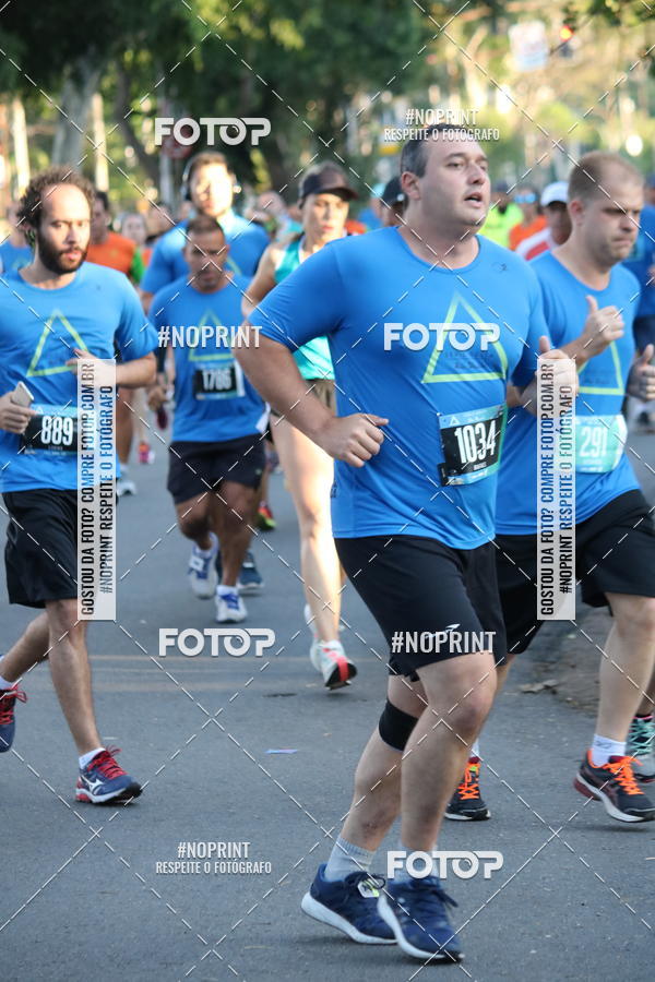 Buy your photos of the eventSrie Delta - Etapa Abu Dhabi on Fotop