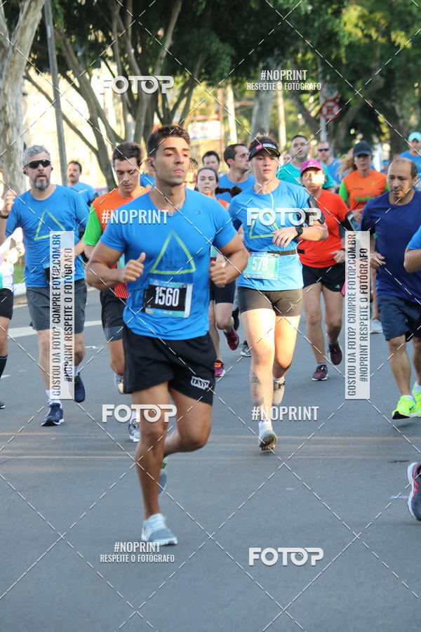 Buy your photos of the eventSrie Delta - Etapa Abu Dhabi on Fotop