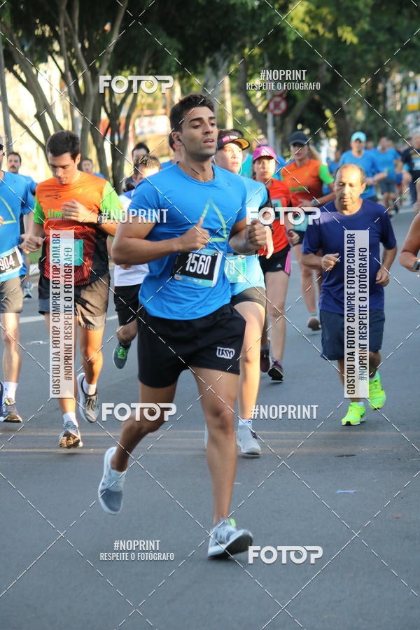 Buy your photos of the eventSrie Delta - Etapa Abu Dhabi on Fotop