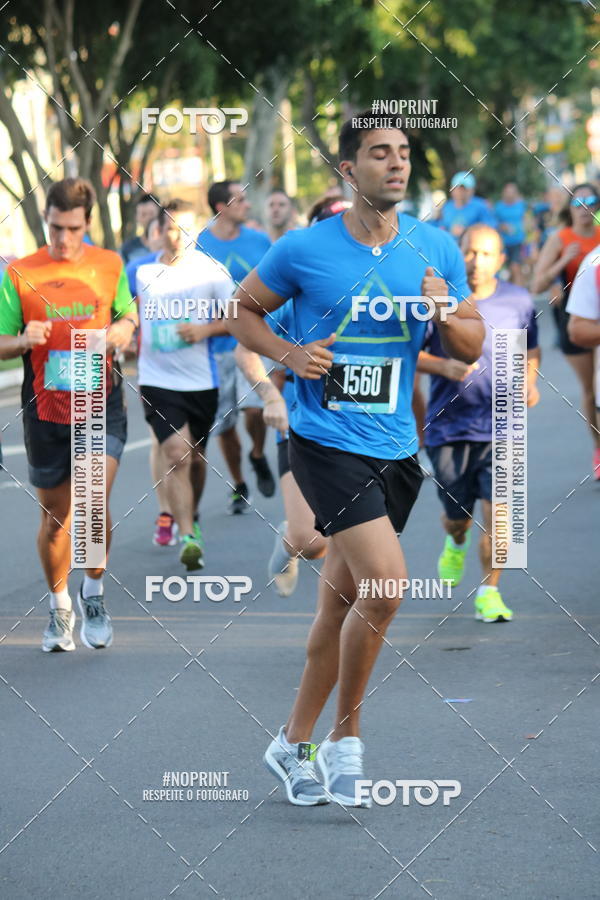 Buy your photos of the eventSrie Delta - Etapa Abu Dhabi on Fotop