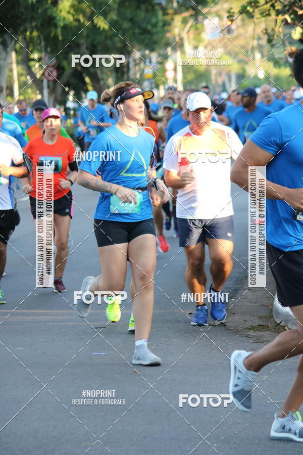 Buy your photos of the eventSrie Delta - Etapa Abu Dhabi on Fotop