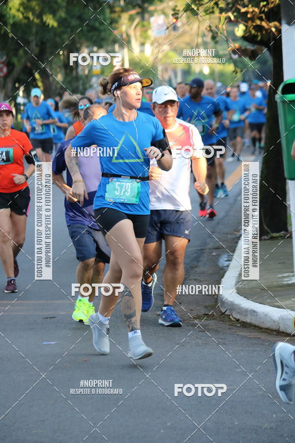 Buy your photos of the eventSrie Delta - Etapa Abu Dhabi on Fotop