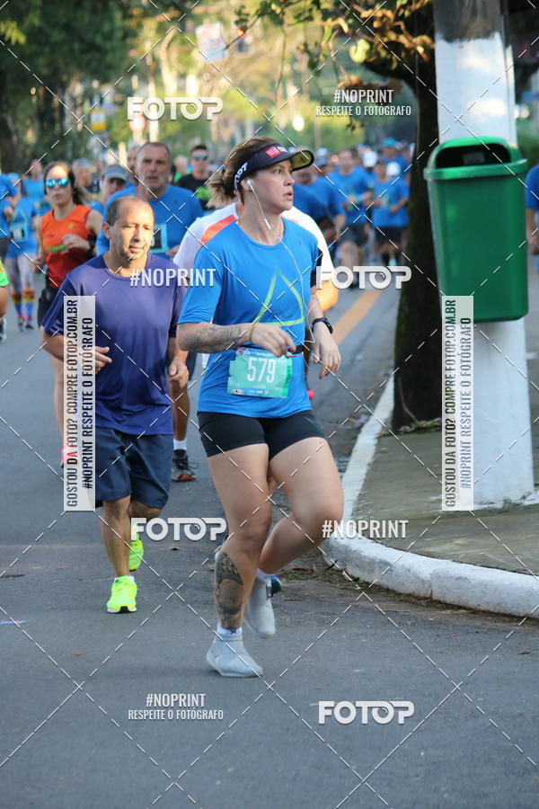 Buy your photos of the eventSrie Delta - Etapa Abu Dhabi on Fotop