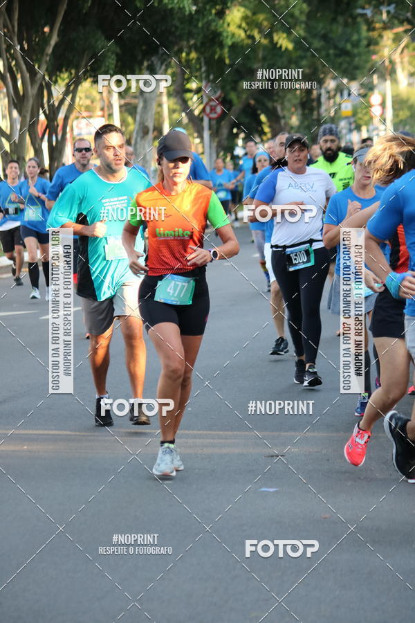 Buy your photos of the eventSrie Delta - Etapa Abu Dhabi on Fotop