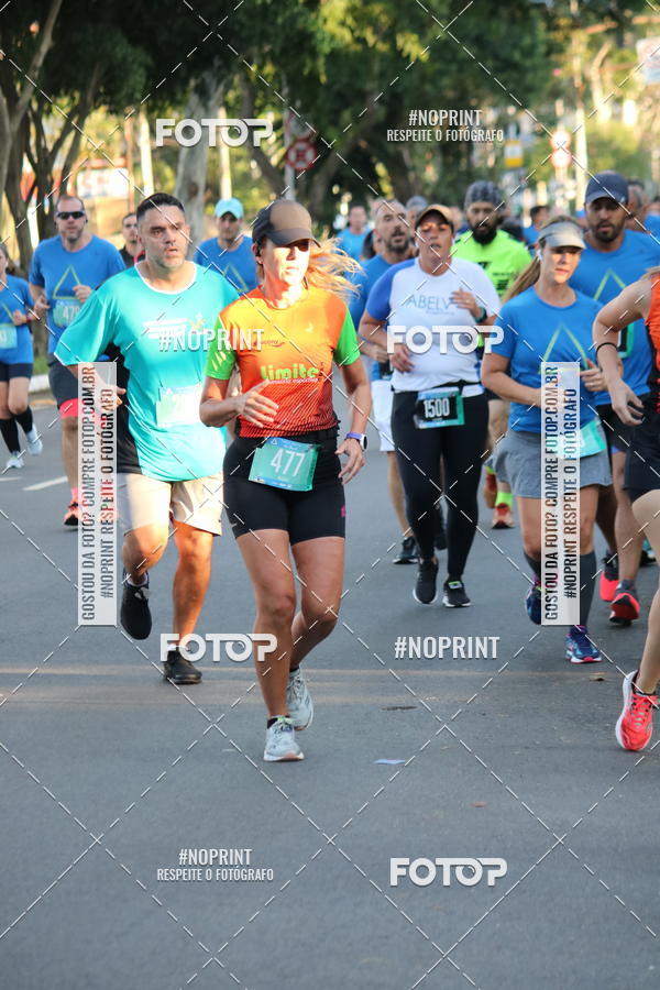 Buy your photos of the eventSrie Delta - Etapa Abu Dhabi on Fotop