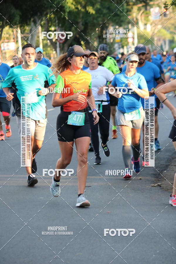 Buy your photos of the eventSrie Delta - Etapa Abu Dhabi on Fotop