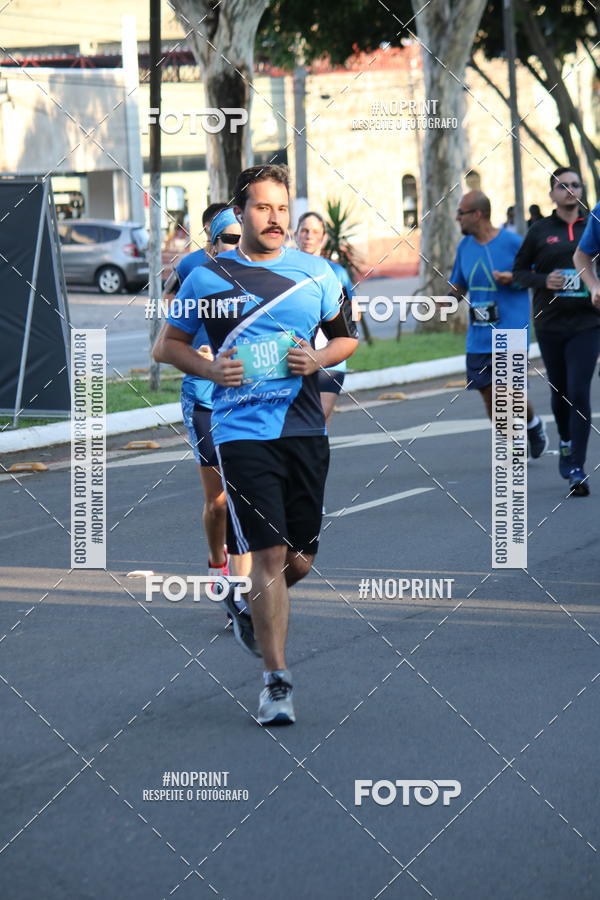 Buy your photos of the eventSrie Delta - Etapa Abu Dhabi on Fotop