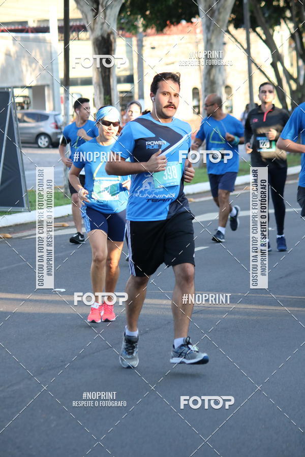 Buy your photos of the eventSrie Delta - Etapa Abu Dhabi on Fotop