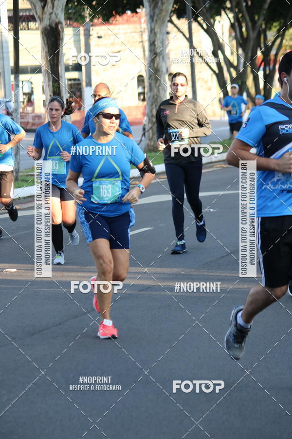 Buy your photos of the eventSrie Delta - Etapa Abu Dhabi on Fotop