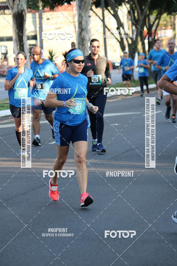 Buy your photos of the eventSrie Delta - Etapa Abu Dhabi on Fotop