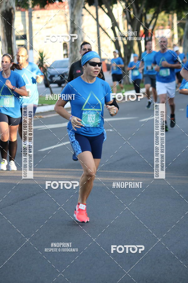 Buy your photos of the eventSrie Delta - Etapa Abu Dhabi on Fotop