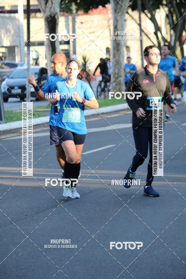 Buy your photos of the eventSrie Delta - Etapa Abu Dhabi on Fotop