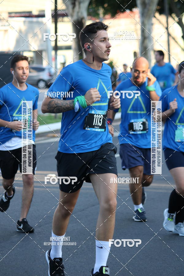 Buy your photos of the eventSrie Delta - Etapa Abu Dhabi on Fotop