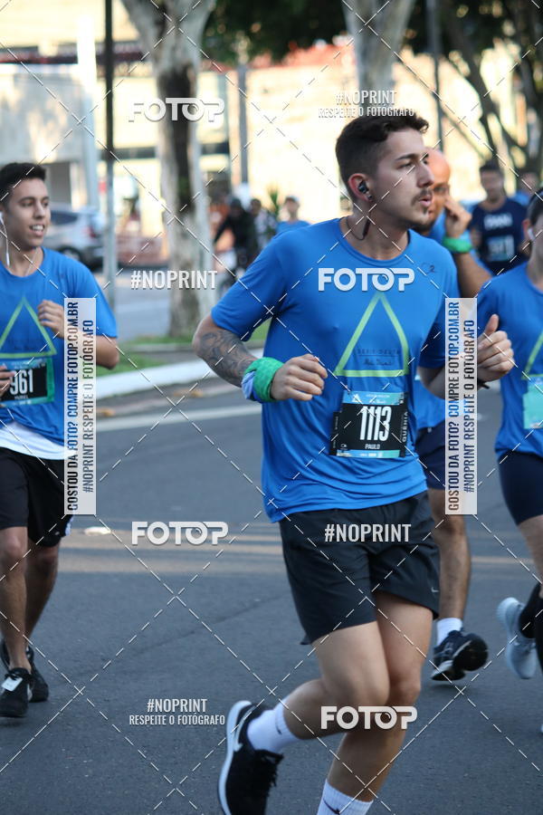 Buy your photos of the eventSrie Delta - Etapa Abu Dhabi on Fotop