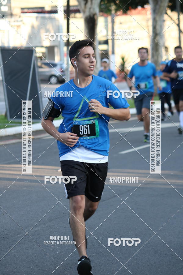 Buy your photos of the eventSrie Delta - Etapa Abu Dhabi on Fotop