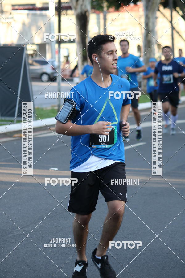 Buy your photos of the eventSrie Delta - Etapa Abu Dhabi on Fotop