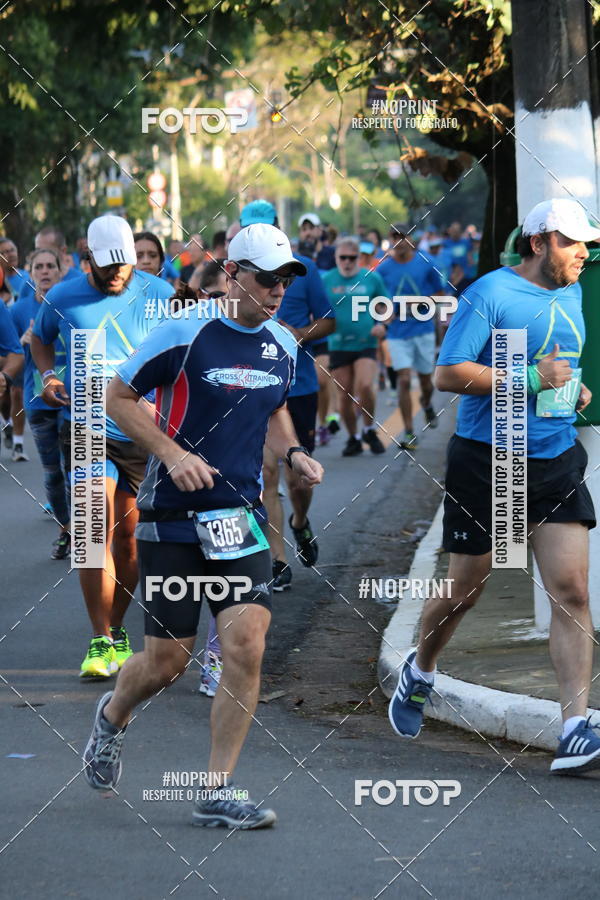 Buy your photos of the eventSrie Delta - Etapa Abu Dhabi on Fotop