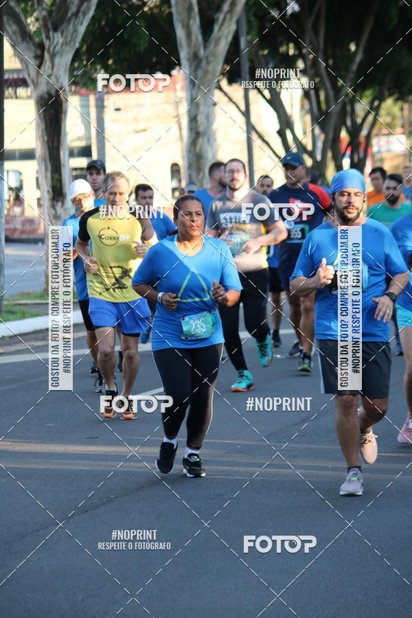 Buy your photos of the eventSrie Delta - Etapa Abu Dhabi on Fotop