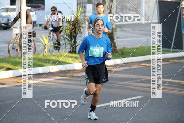 Buy your photos of the eventSrie Delta - Etapa Abu Dhabi on Fotop