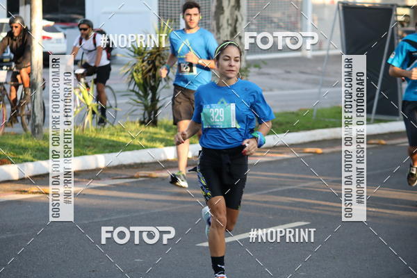 Buy your photos of the eventSrie Delta - Etapa Abu Dhabi on Fotop