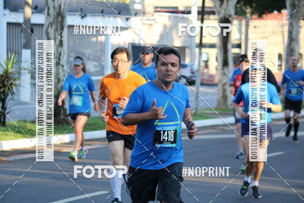 Buy your photos of the eventSrie Delta - Etapa Abu Dhabi on Fotop