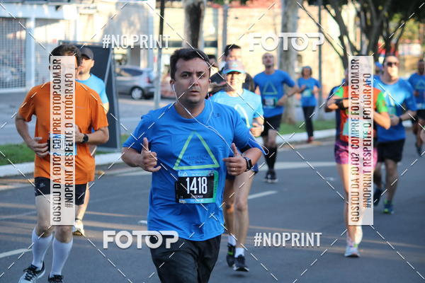 Buy your photos of the eventSrie Delta - Etapa Abu Dhabi on Fotop