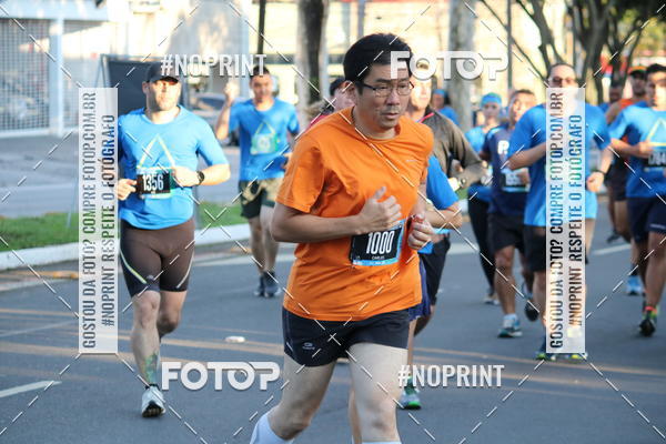 Buy your photos of the eventSrie Delta - Etapa Abu Dhabi on Fotop