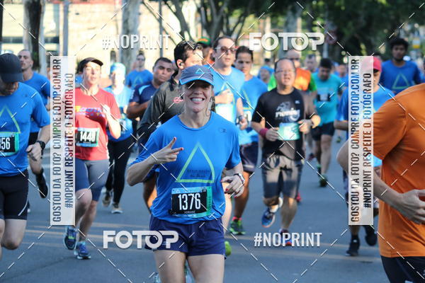 Buy your photos of the eventSrie Delta - Etapa Abu Dhabi on Fotop