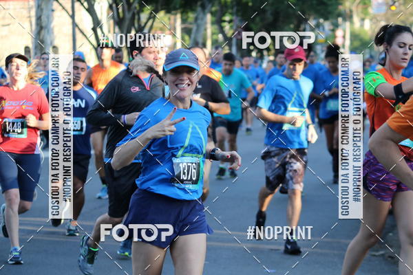 Buy your photos of the eventSrie Delta - Etapa Abu Dhabi on Fotop