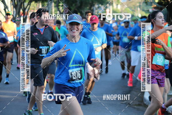 Buy your photos of the eventSrie Delta - Etapa Abu Dhabi on Fotop