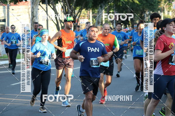 Buy your photos of the eventSrie Delta - Etapa Abu Dhabi on Fotop