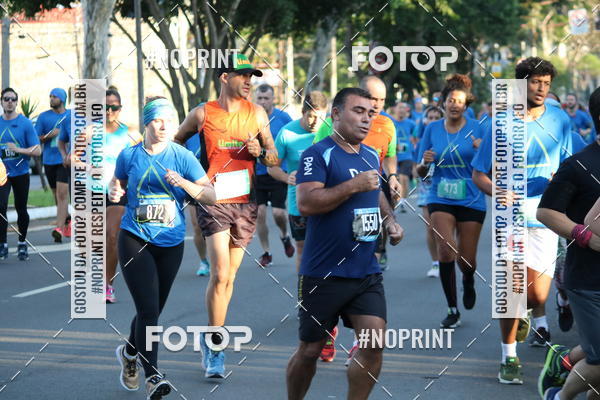 Buy your photos of the eventSrie Delta - Etapa Abu Dhabi on Fotop