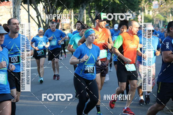 Buy your photos of the eventSrie Delta - Etapa Abu Dhabi on Fotop