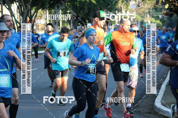 Buy your photos of the eventSrie Delta - Etapa Abu Dhabi on Fotop